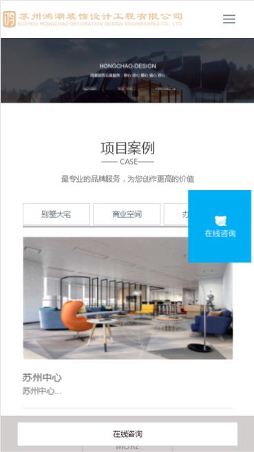 360截图20190707094047949.jpg